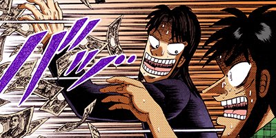 �����˲�Ͽ������ 126�ڥե륫�顼��