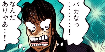 �����˲�Ͽ������ 128�ڥե륫�顼��