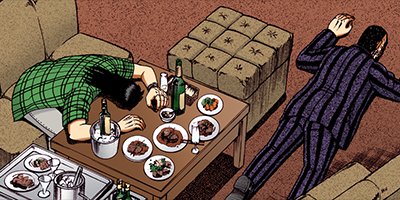 �����˲�Ͽ������ 132�ڥե륫�顼��