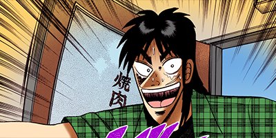 �����˲�Ͽ������ 135�ڥե륫�顼��