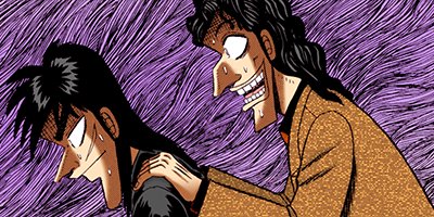 ������ŷϿ������ 26�ڥե륫�顼��