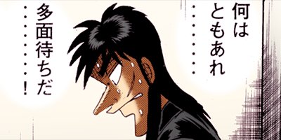 ������ŷϿ������ 28�ڥե륫�顼��