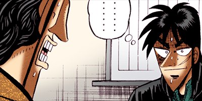 ������ŷϿ������ 29�ڥե륫�顼��