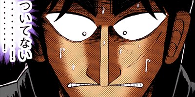 ������ŷϿ������ 31�ڥե륫�顼��