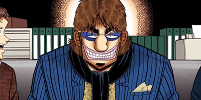 ������ŷϿ������ 33�ڥե륫�顼��