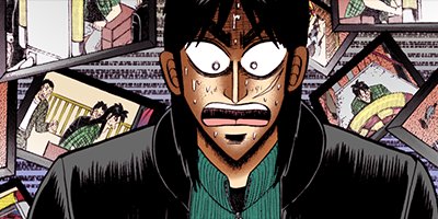 ������ŷϿ������ 34�ڥե륫�顼��