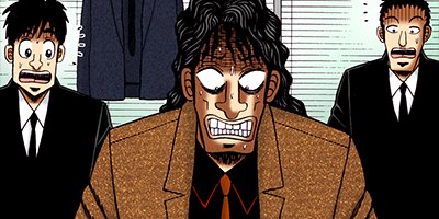 ������ŷϿ������ 35�ڥե륫�顼��