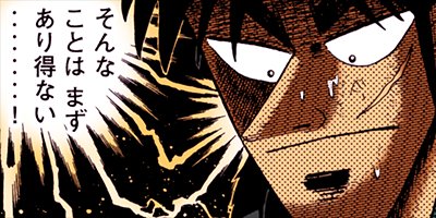 ������ŷϿ������ 36�ڥե륫�顼��