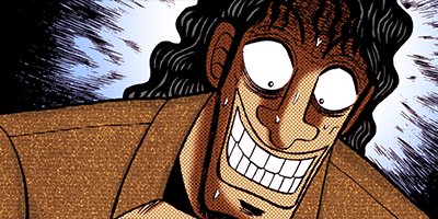 ������ŷϿ������ 37�ڥե륫�顼��