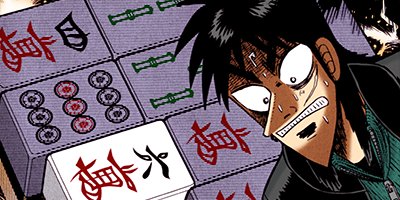 ������ŷϿ������ 38�ڥե륫�顼��