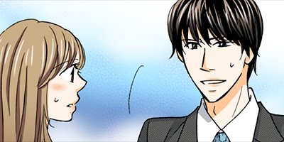 契約婚~目が覚めたら結婚してました~ 78【フルカラー】