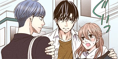 �ͤ�Υ����ϴŤ��ʤ� 19�ڥե륫�顼��