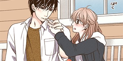 �ͤ�Υ����ϴŤ��ʤ� 21�ڥե륫�顼��