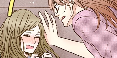 �ͤ�Υ����ϴŤ��ʤ� 22�ڥե륫�顼��