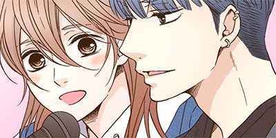 �ͤ�Υ����ϴŤ��ʤ� 23�ڥե륫�顼��