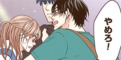 �ͤ�Υ����ϴŤ��ʤ� 24�ڥե륫�顼��