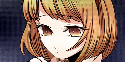 ��鲵���ȥ�˥����� 9�ڥե륫�顼��