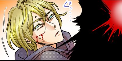 ��鲵���ȥ�˥����� 11�ڥե륫�顼��