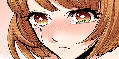 ��鲵���ȥ�˥����� 12�ڥե륫�顼��