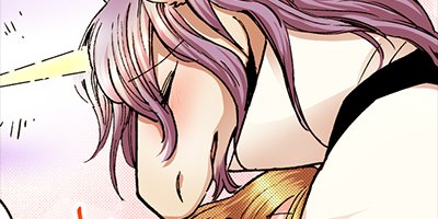 ��鲵���ȥ�˥����� 13�ڥե륫�顼��