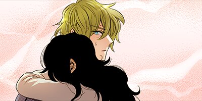 ��鲵���ȥ�˥����� 15�ڥե륫�顼��