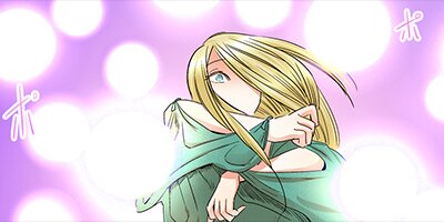 ��鲵���ȥ�˥����� 16�ڥե륫�顼��