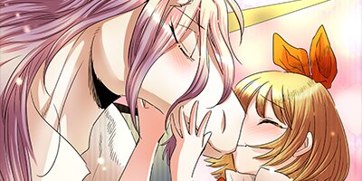 ��鲵���ȥ�˥����� 17�ڥե륫�顼��