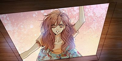 ��˼����� ��1�áڥե륫�顼��