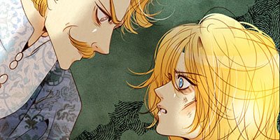 ��˼����� ��2�áڥե륫�顼��