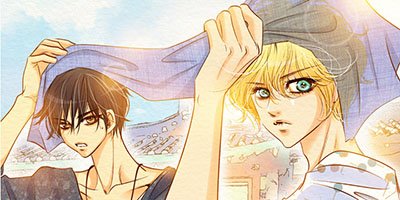 ��˼����� ��4�áڥե륫�顼��