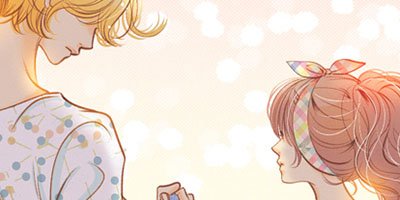 ��˼����� ��5�áڥե륫�顼��