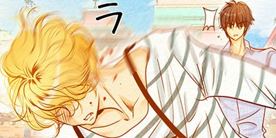 ��˼����� ��6�áڥե륫�顼��