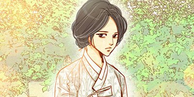 ��˼����� ��7�áڥե륫�顼��