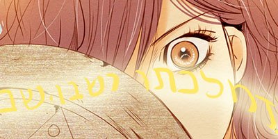 ��˼����� ��8�áڥե륫�顼��