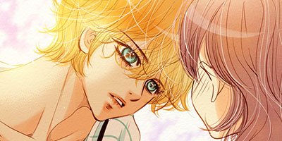 ��˼����� ��9�áڥե륫�顼��