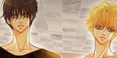 ��˼����� ��10�áڥե륫�顼��