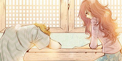 ��˼����� ��12�áڥե륫�顼��