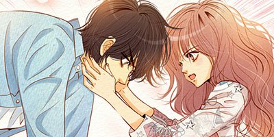 ��˼����� ��14�áڥե륫�顼��