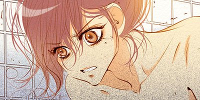 ��˼����� ��15�áڥե륫�顼��