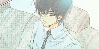 ��˼����� ��16�áڥե륫�顼��