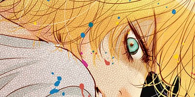 ��˼����� ��17�áڥե륫�顼��