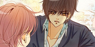 ��˼����� ��19�áڥե륫�顼��