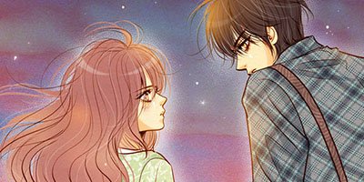 ��˼����� ��21�áڥե륫�顼��