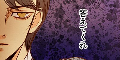 ��˼����� ��22�áڥե륫�顼��