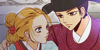 ��˼����� ��23�áڥե륫�顼��