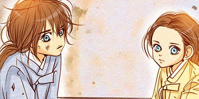 ��˼����� ��24�áڥե륫�顼��