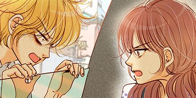 ��˼����� ��25�áڥե륫�顼��