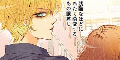 ��˼����� ��27�áڥե륫�顼��