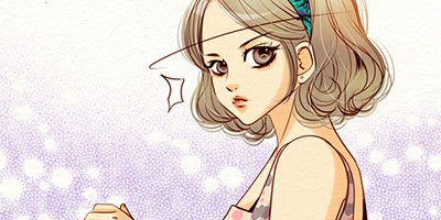 ��˼����� ��29�áڥե륫�顼��