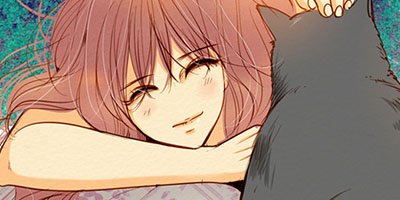 ��˼����� ��30�áڥե륫�顼��